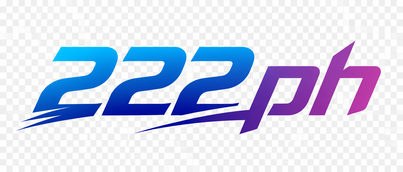 222ph Logo